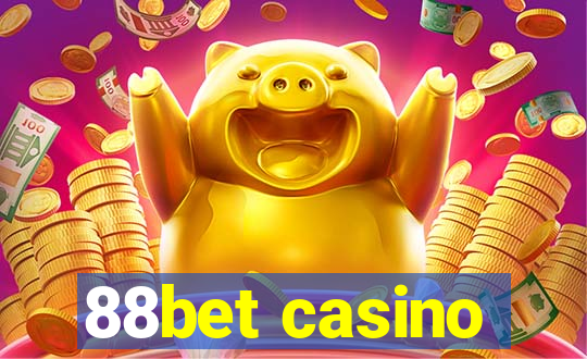 88bet casino